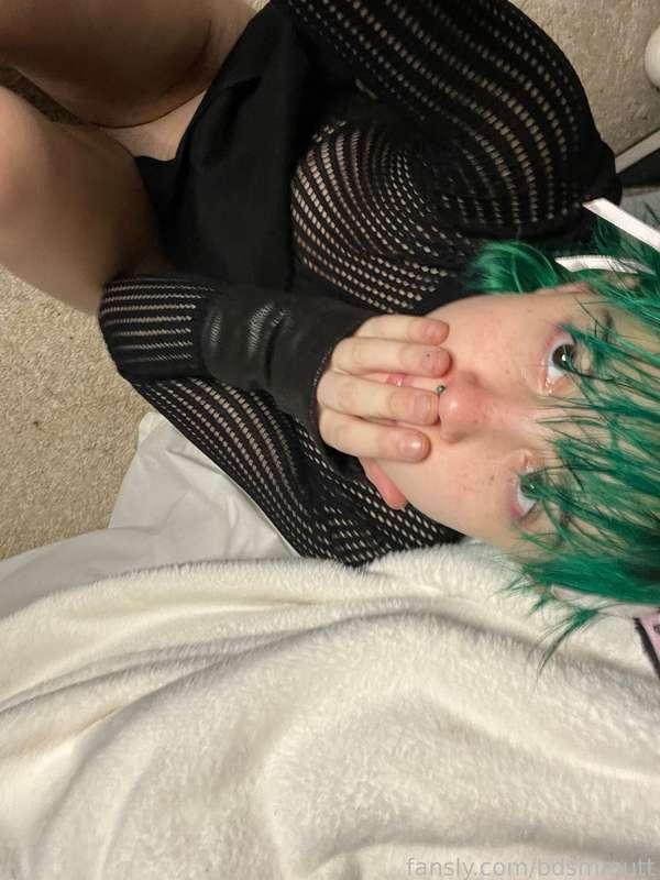 bdsmmutt image #5