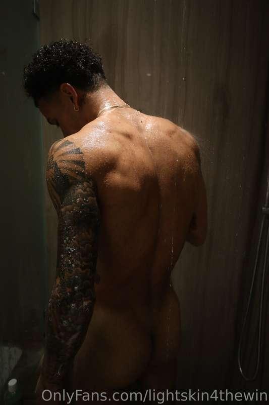 Merry Christmas Eve❤️