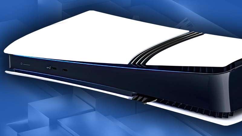What Would You Like To See Tested on PS5 Pro?