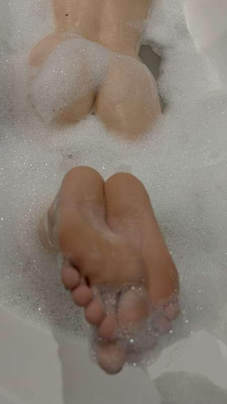 samanthaflairofficial image #6
