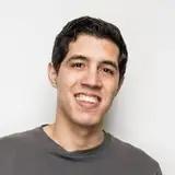 thejoshspeaks