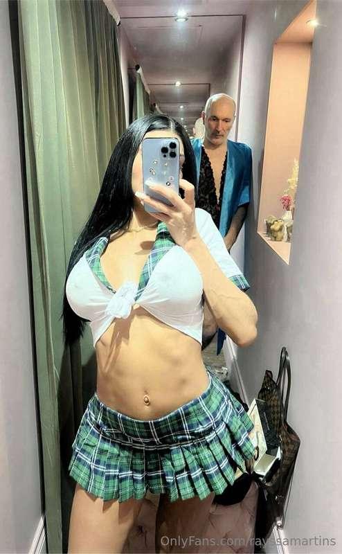 🔥