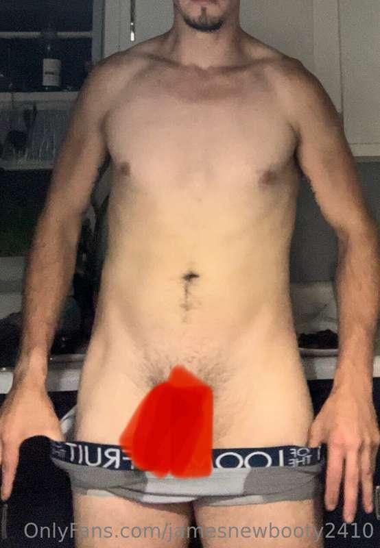 jamesnewbooty2410 image #0