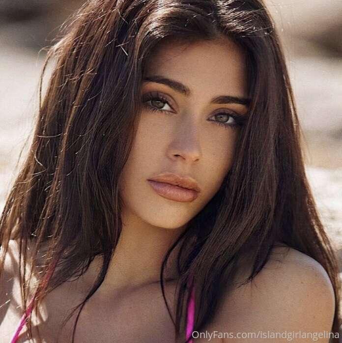 🌸 Sunday throwback 🌸 Baby face 🌸