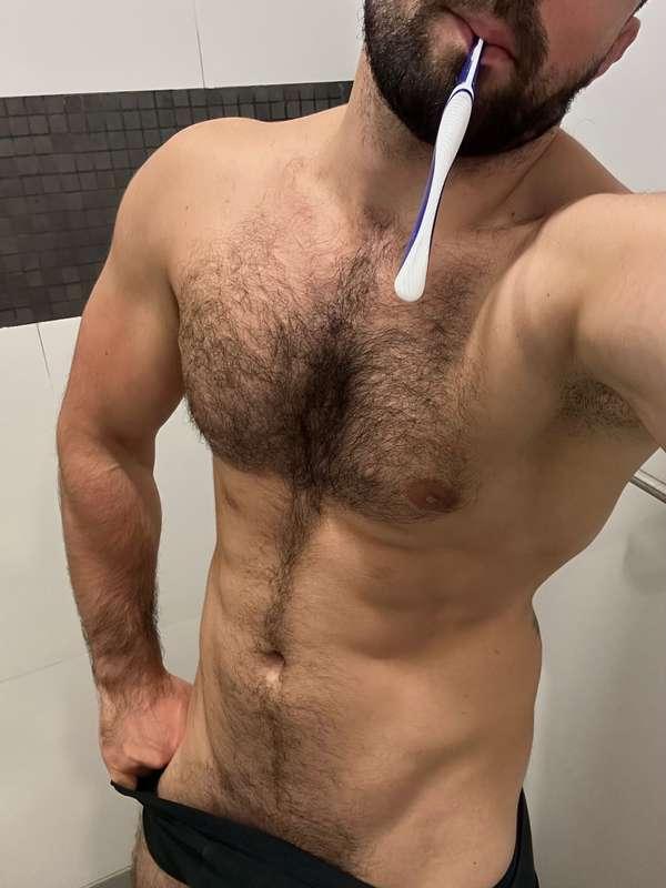 avagfit image #1