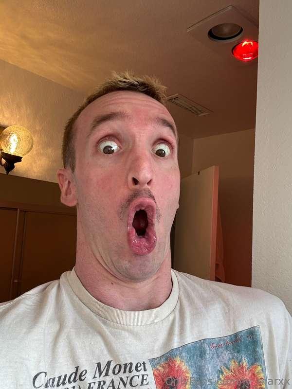 jv_marxx image #4