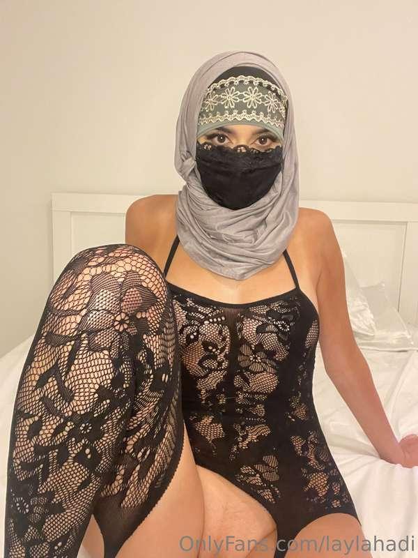 Cant help my self in this set… might have done some bad thin..