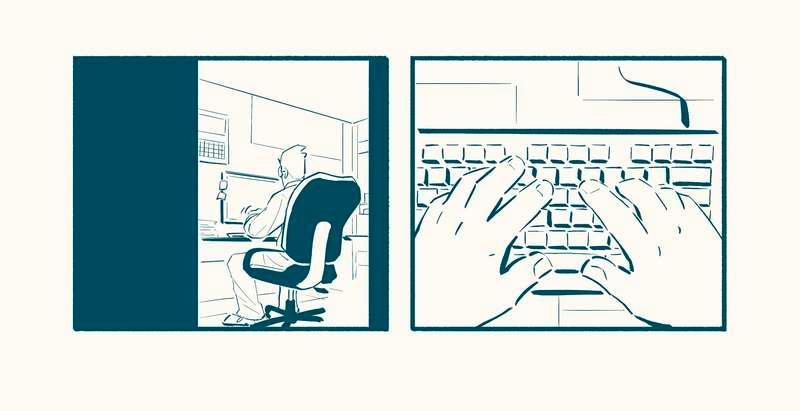 Mr. Wiggleton: Social Training. Page 1 WIP