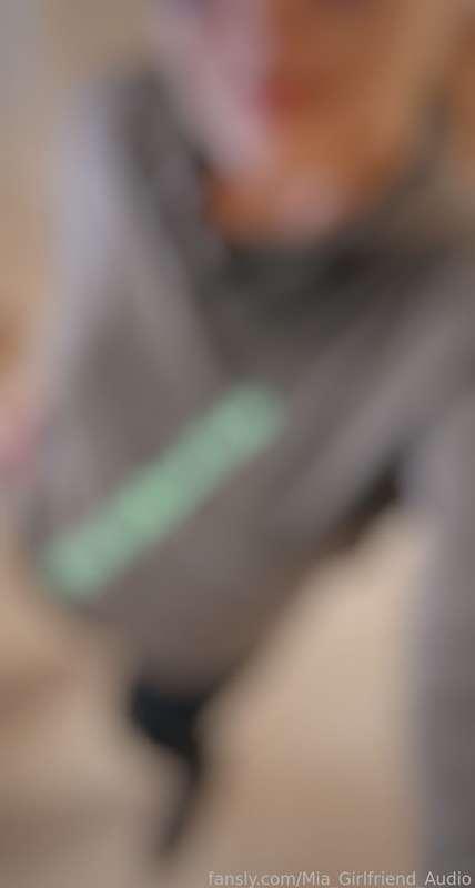 mia_girlfriend_audio image #2