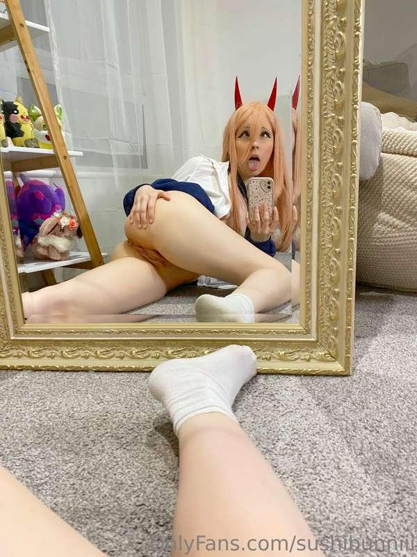 sushibunniii image #4
