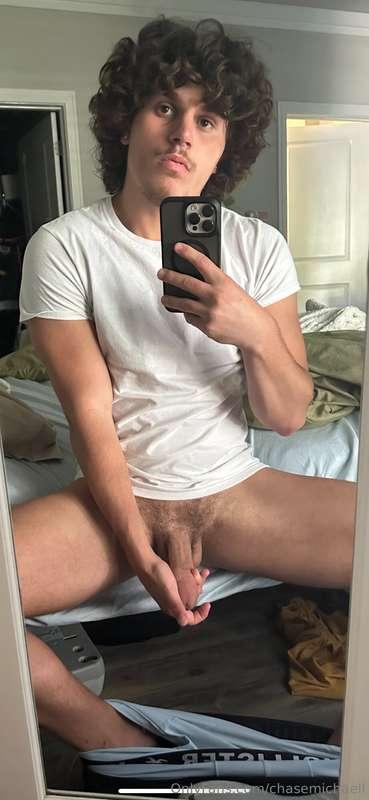 Go sub to my paid‼️ @chasemmichael 
-Only posting contnet th..