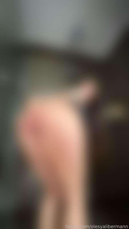 olesyalibermann image #2