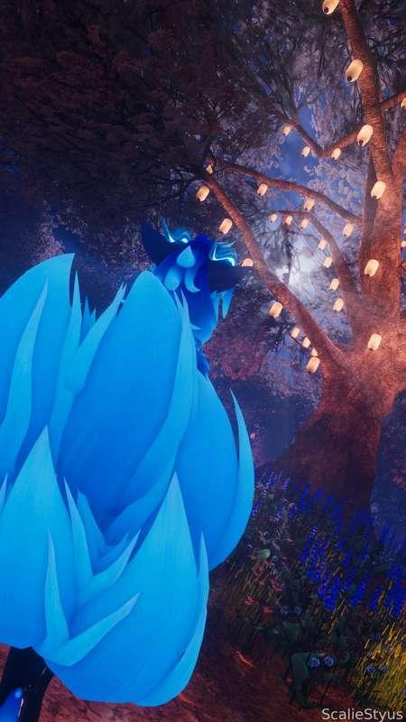 scaliestylus image #7
