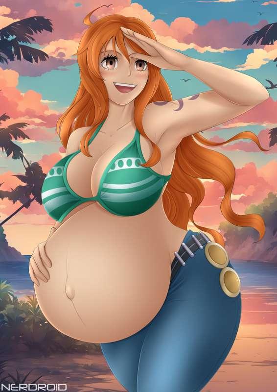Nami