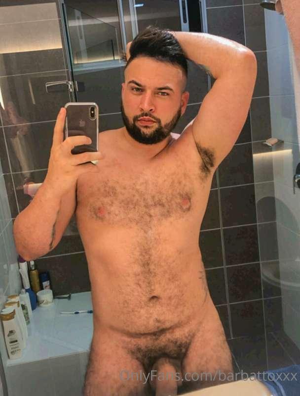 ## 🔥***𝐋𝐈𝐅𝐄𝐓𝐈𝐌𝐄 𝐏𝐑𝐄𝐌𝐈𝐔𝐌 𝐒𝐍𝐀𝐏𝐂𝐇𝐀𝐓***🔥

♦️ $15 = My premium sn..