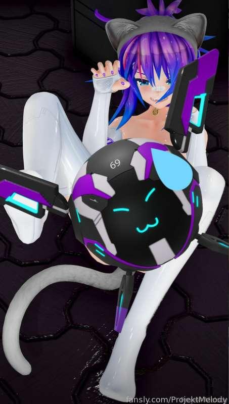 projektmelody image #17