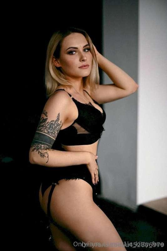💖𝐅𝐑𝐄𝐄𝐄 𝐒𝐔𝐁𝐒𝐂𝐑𝐈𝐏𝐓𝐈𝐎𝐍💖@@alexa_blondi A hot hottie with a stunn..