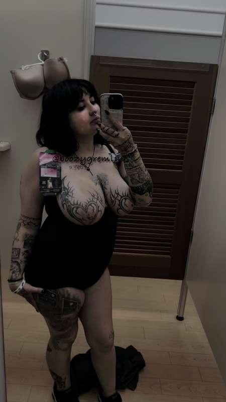 boozygremlinx image #3