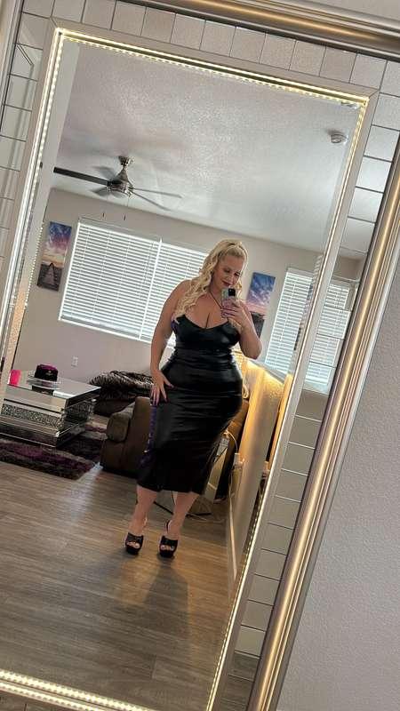 deliciousondemand image #1
