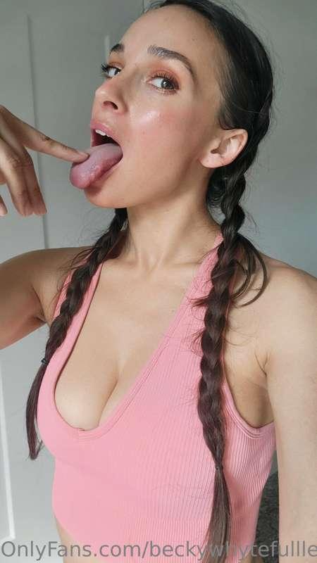🍭