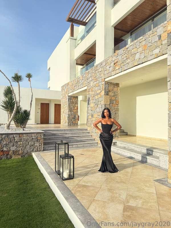 jaygray2020 image #0