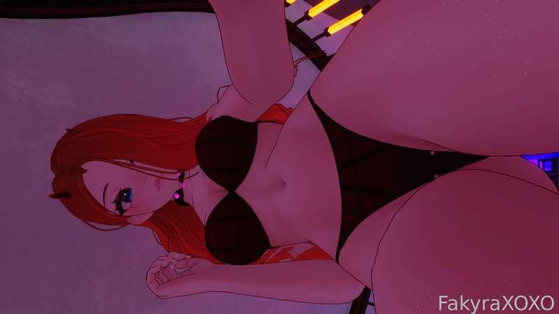 fakyraxoxo image #5