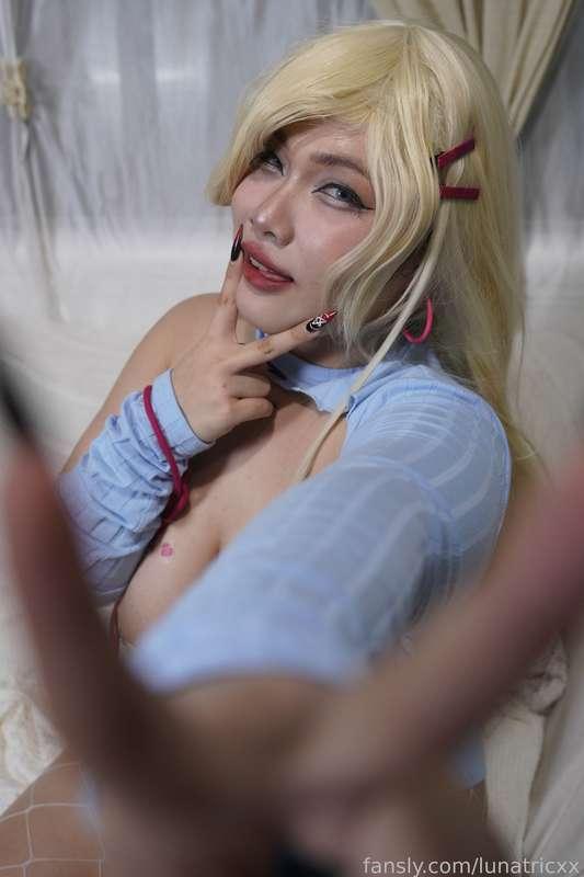 lunatricxx image #2