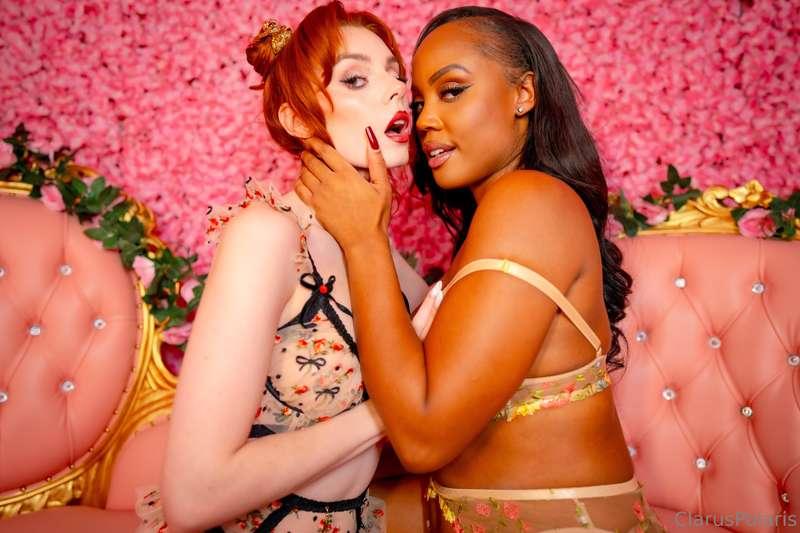 There's a reason we call it Sunday Funday 😝 @august_skyexx 