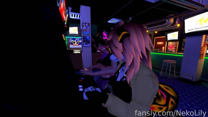 nekolily image #9