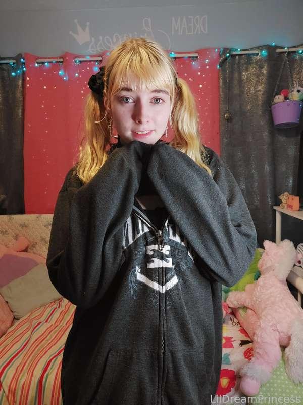 lildreamprincess image #3