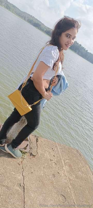 natashagil image #10