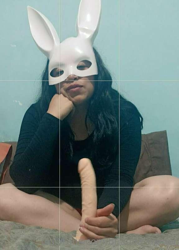Hola 👋
Quieres que sea tu novia virtual? 👿🔥

Hello
Do you wa..