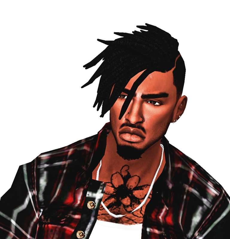 Marquis