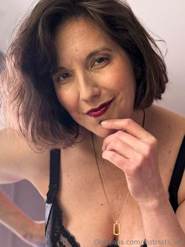 mstrssts_vip main image