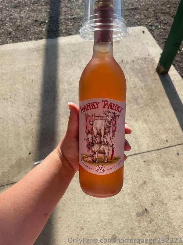 Super bored what’s everyone been up to?