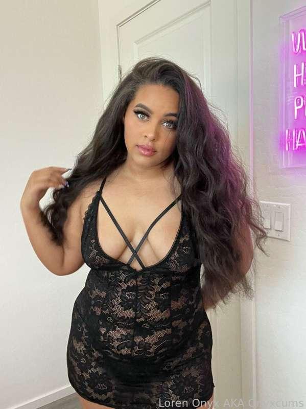 onyxcums image #0