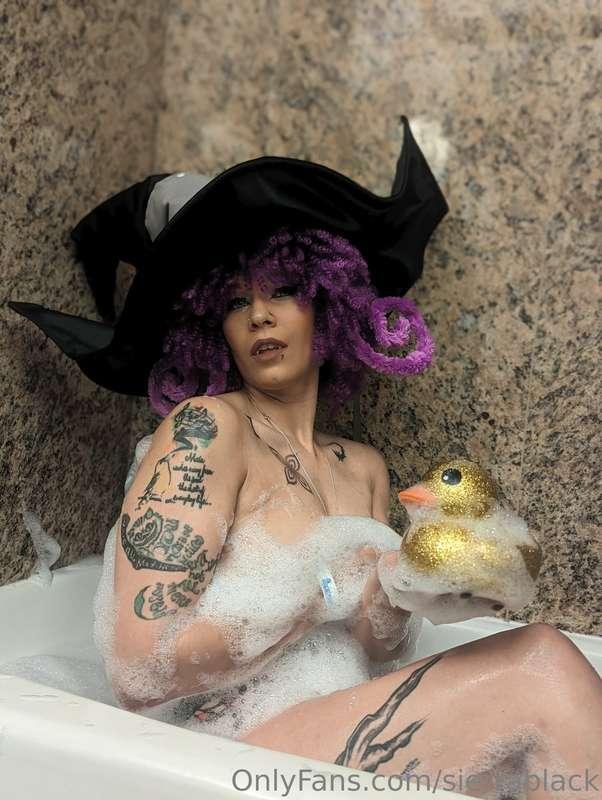 sierrablack image #17