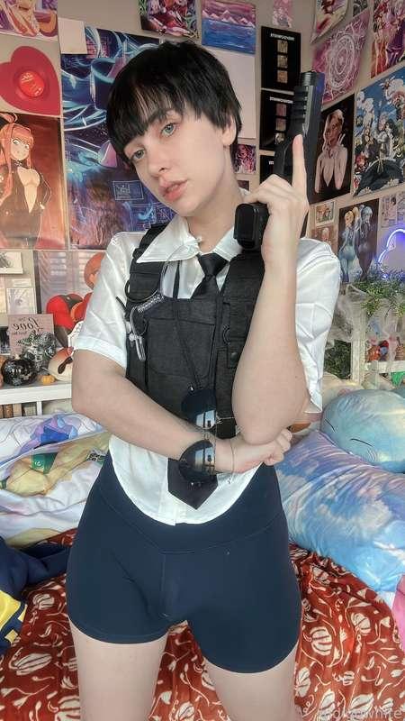 indigowhite image #270