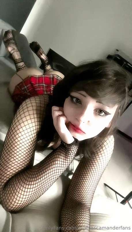 sophiascamanderfans image #2