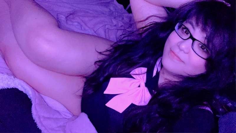 sinnamonsuccubus image #7