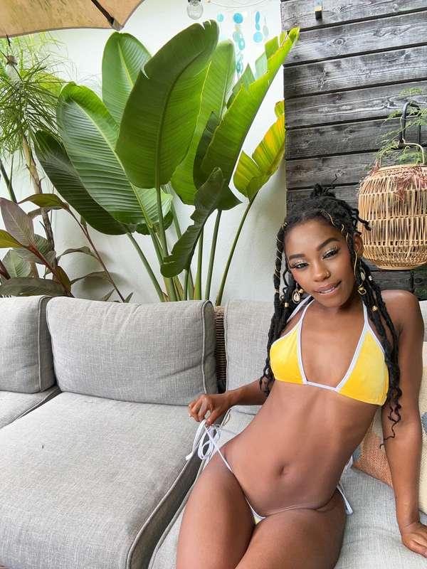 I'm sure you will love it 😋