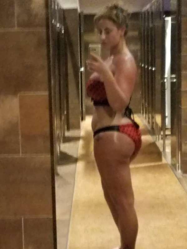 evanotty main image