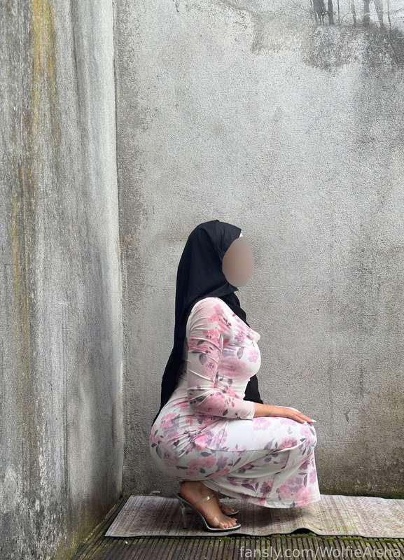 wolfieaisha image #7