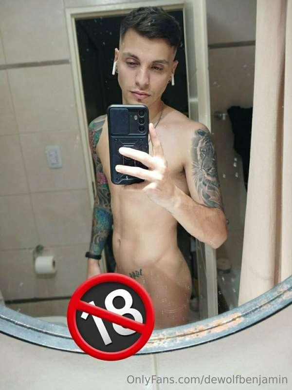 😈😈 @red2_devil3 😈😈
FREE subscription and gift on first tip 🎁..