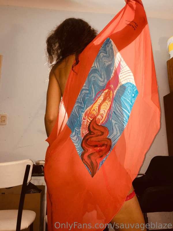 sauvageblaze image #2