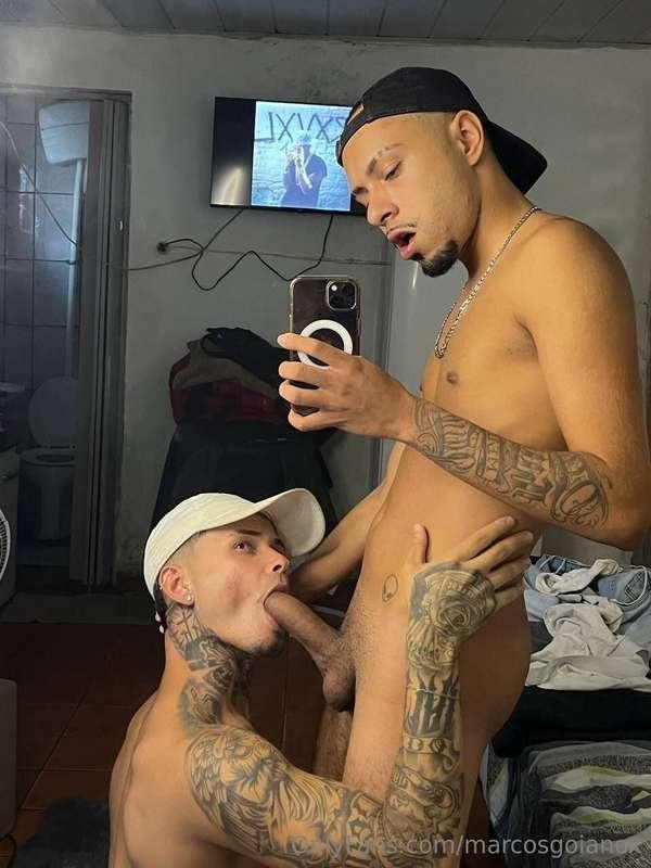 ✨️✨️ PROMOTION – 35% OFF ✨️✨️From Brazil to the world, your ..
