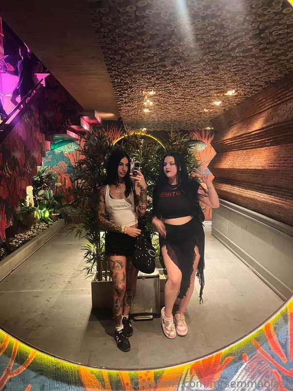  dickrate? Femdom? Or custom with us?😈