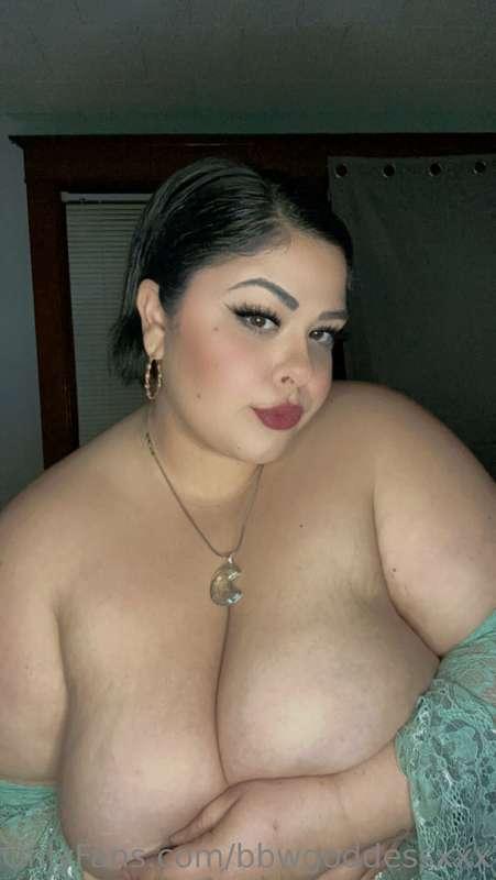 bbwgoddessxxx image #6