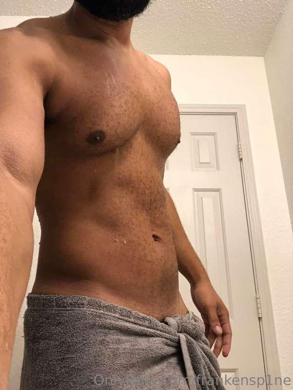 Tell me what you want to see
