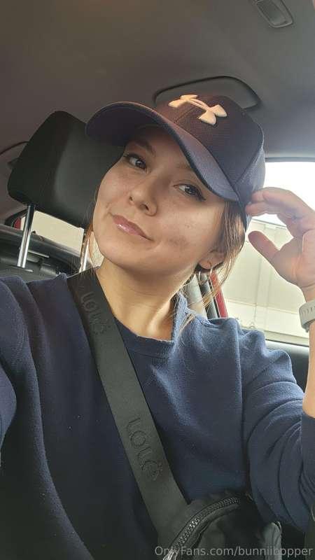 Have a great day🥰